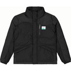 Picture Zonk  Damen  Isolationsjacke schwarz Größe XS Lifestyle  Wasserdicht W