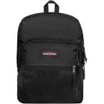 EASTPAK Rucksack/ Daybag "Pinnacle Mini Cactus", Größe ONE SIZE in Schwarz