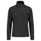 Karpos - Rocchetta Evo Fleece - Fleecejacke Gr M schwarz