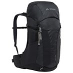 Vaude - Brenta 24 - Wanderrucksack schwarz