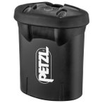 Petzl - R2 - Akku schwarz