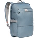 Vaude Coreway 10   Daypacks grau Größe 10L Lifestyle