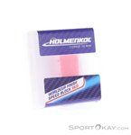 Holmenkol Worldcup Finish Speed Block Red 10g Wachs-Rot-10