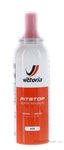 Vittoria Pit Stop Magnum 125ml Pannenspray-Weiss-One Size