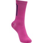 La Sportiva Flow Trail   Laufsocken pink Größe 41  Laufen | Trailrunning  Elas