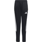 adidas TIRO26L TRPTYS Trainingshose Kinder