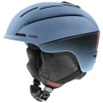 Uvex Gravitate ( Neutral 51 Größe,)
