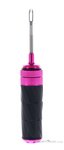 Muc Off Puncture Plug Reparaturset-Pink-Rosa-One Size