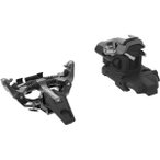 DYNAFIT Tourenbindung Blacklight Binding, Größe ONE SIZE in Grau