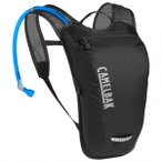 Camelbak - Hydrobak Light 50oz - Bike-Rucksack schwarz
