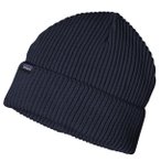 Patagonia Fishermans Rolled Beanie
