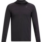 ENERGETICS Herren Calco II M, Größe S in Schwarz