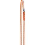 Skylotec Looper UL Evo Bandschlinge  Bandschlingen & Reepschnüre orange Größe