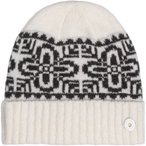 Kari Traa Disa  Damen  Mützen & Beanies weiss Größe ONE SIZE Lifestyle  Elast