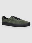 Globe Melbek Sneakers olive / black Gr. 8.0