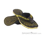 La Sportiva Swing