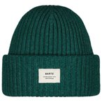 Barts - Kid's Basalth Beanie - Mütze Gr 53-55 cm grün