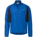 VAUDE Herren Funktionsjacke VAUDE Herren Windjacke / Alwetterjacke - DUNDEE CLAS