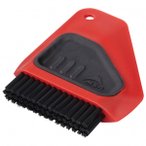 MSR - Alpine Dish Brush / Scraper rot