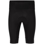 Castelli Espresso 2 Radhose kurz Herren  Fahrradhose schwarz Größe M Rennrad  