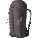Exped Mountain Pro 40   Kletterrucksäcke schwarz Größe 40L | L Trekking