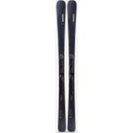 K2 BLUR 74 W + ERC 11 TCx light Quikclik 25/26 Alpinski Unisex ( Neutral 162)