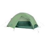 Ferrino - Tent Nemesi 1 Pro - 1-Personen Zelt grün