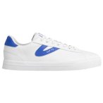 Tretorn - Cup '72 - Sneaker 38 weiß