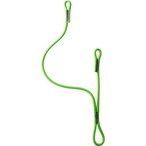 Edelrid Switch Double Verbindungsmittel  Bandschlingen & Reepschnüre gruen Grö