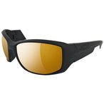 Julbo Whoops Reactiv High Mountain 2-4 Sportbrille  Sportbrillen & Sportsonnenbr