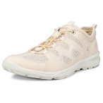 Ecco - Women's Terracruise LT - Multisportschuhe 42 beige