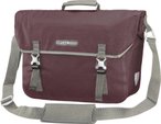 Ortlieb Commuter-Bag Urban QL2.1 ash rose/20 Liter