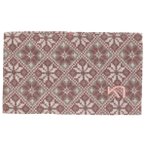 Kari Traa - Women's Rose Headband - Stirnband Gr One Size braun