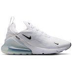 Nike AIR MAX 270 Sneaker Damen
