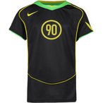 Nike Total 90 Funktionsshirt Kinder