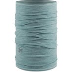 BUFF Merino Lightweight Multifunktionstuch