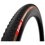 Vittoria - Terreno T30 FL GRV Endurance 28'' (40-622) Fold. - Fahrradreifen Gr 2