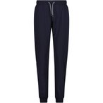 CMP Hose Damen  Jeans & Freizeithose blau Größe M Lifestyle  Hautfreundlich