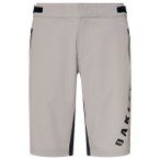 Oakley - Free Ride Short - Radhose Gr 30 grau