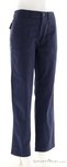 Patagonia Utility Damen Outdoorhose-Dunkel-Blau-M