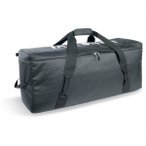 Tatonka - Gear Bag 100 - Packsack Gr 100 l grau