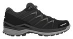 Lowa Herren Innox Pro GTX Lo Wanderhalbschuh 11