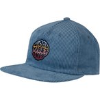 Buff Chill Trucker Cap  Basecaps blau Größe ONE SIZE Lifestyle  Hautfreundlich