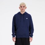 NEW BALANCE Herren Kapuzensweat Sport Essentials French Terry Hoodie, Größe L 