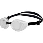 Arena Air Bold Swipe Brille