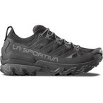 La Sportiva Ultra Raptor 3  Damen  Zustiegsschuhe schwarz Größe 39 Trekking  W