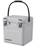 Dometic - Isotherme Eisbox - Cool Ice 28L Mist  - Grau