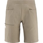 Millet Cimai Cotton  Herren  Kurze Hosen beige Größe M Bouldern | Sportkletter