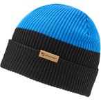 Ziener Ikadello-Z  Herren  Mützen & Beanies blau Größe ONE SIZE Lifestyle  Ha