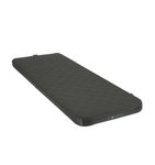 Exped LuxeMat LXW (Maße 197 x 77 x 10 cm/ Gewicht 3,92 kg/ isoliert bis -35°C)